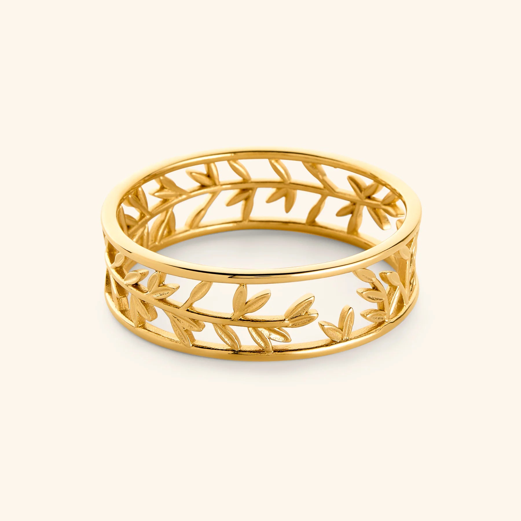 Eternal Bangle